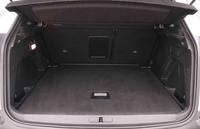 PEUGEOT_PEUGEOT_3008_2550326_5.jpg