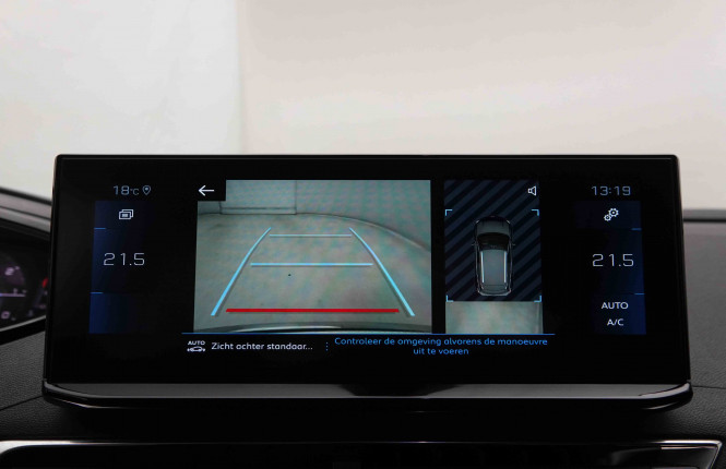 PEUGEOT_PEUGEOT_3008_2550327_11.jpg PEUGEOT_PEUGEOT_3008_2550327_11.jpg