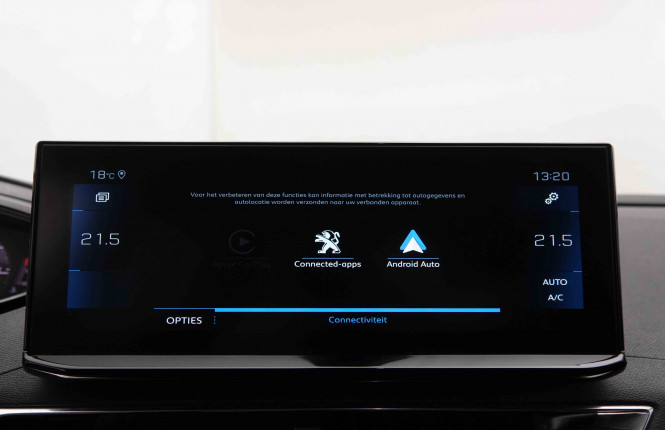 PEUGEOT_PEUGEOT_3008_2550327_12.jpg PEUGEOT_PEUGEOT_3008_2550327_12.jpg