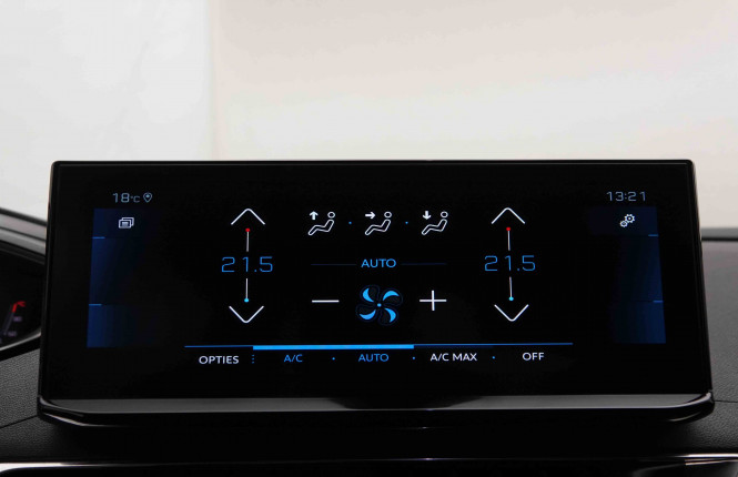 PEUGEOT_PEUGEOT_3008_2550327_13.jpg PEUGEOT_PEUGEOT_3008_2550327_13.jpg