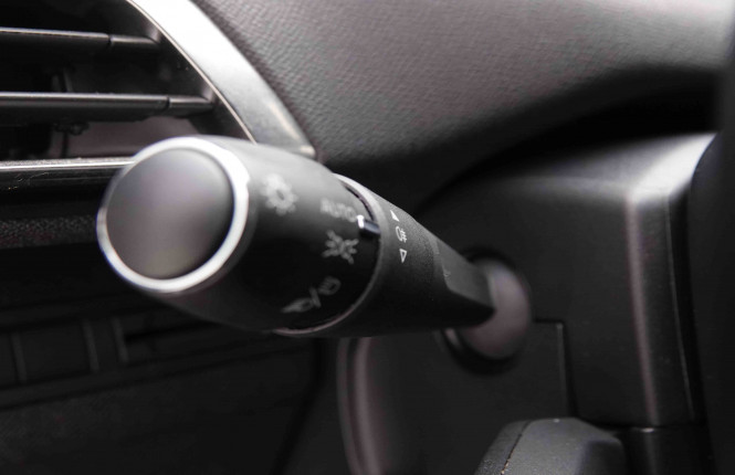 PEUGEOT_PEUGEOT_3008_2550327_15.jpg PEUGEOT_PEUGEOT_3008_2550327_15.jpg