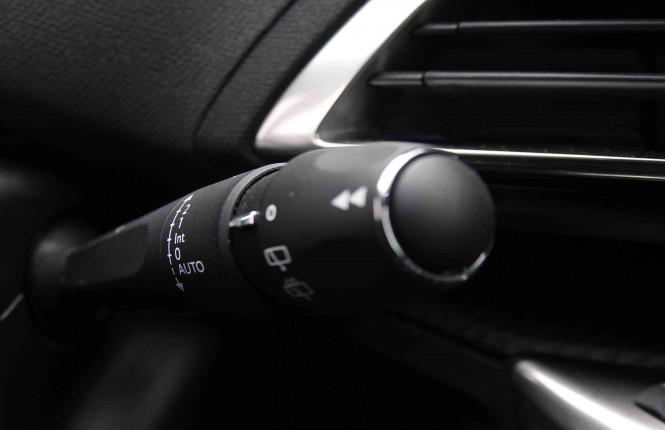 PEUGEOT_PEUGEOT_3008_2550327_16.jpg PEUGEOT_PEUGEOT_3008_2550327_16.jpg