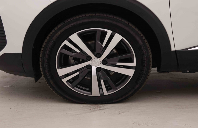 PEUGEOT_PEUGEOT_3008_2550327_20.jpg PEUGEOT_PEUGEOT_3008_2550327_20.jpg