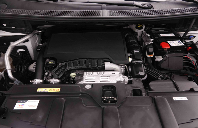 PEUGEOT_PEUGEOT_3008_2550327_21.jpg PEUGEOT_PEUGEOT_3008_2550327_21.jpg