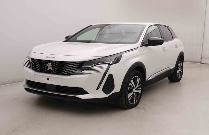 PEUGEOT_PEUGEOT_3008_2550327_22.jpg PEUGEOT_PEUGEOT_3008_2550327_22.jpg