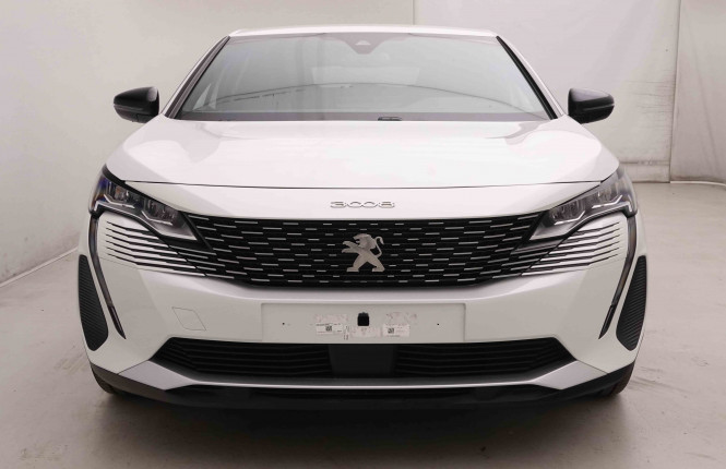 PEUGEOT_PEUGEOT_3008_2550327_23.jpg PEUGEOT_PEUGEOT_3008_2550327_23.jpg