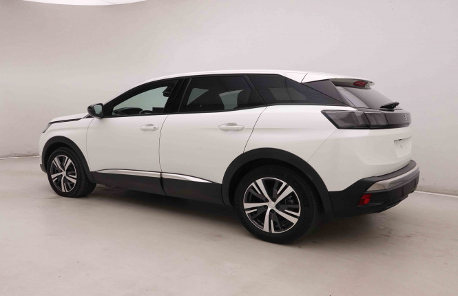 PEUGEOT_PEUGEOT_3008_2550327_24.jpg PEUGEOT_PEUGEOT_3008_2550327_24.jpg