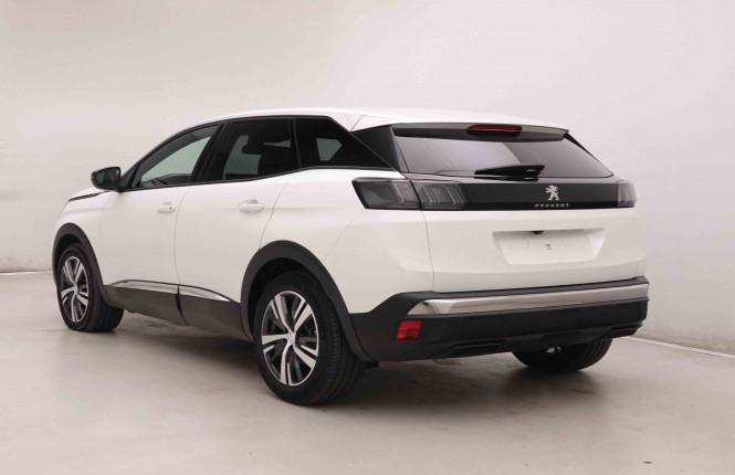 PEUGEOT_PEUGEOT_3008_2550327_25.jpg PEUGEOT_PEUGEOT_3008_2550327_25.jpg