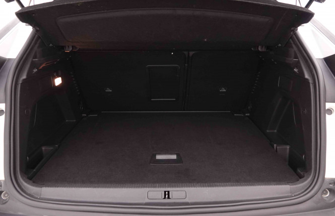 PEUGEOT_PEUGEOT_3008_2550327_5.jpg PEUGEOT_PEUGEOT_3008_2550327_5.jpg