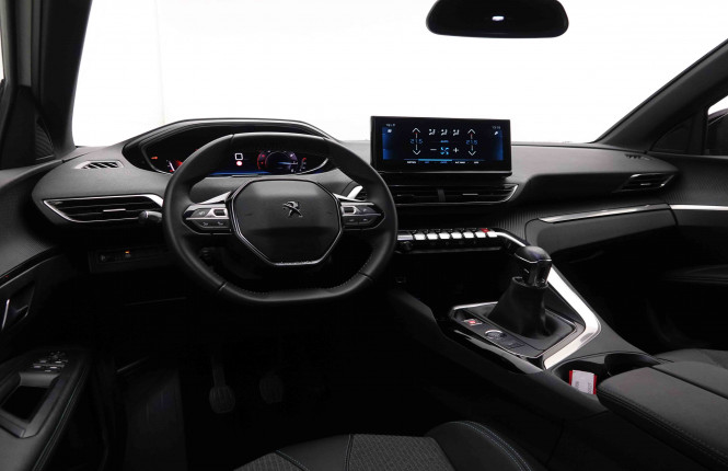 PEUGEOT_PEUGEOT_3008_2550327_7.jpg PEUGEOT_PEUGEOT_3008_2550327_7.jpg