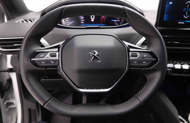 PEUGEOT_PEUGEOT_3008_2550327_8.jpg PEUGEOT_PEUGEOT_3008_2550327_8.jpg