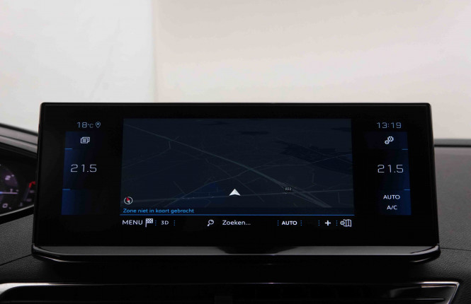 PEUGEOT_PEUGEOT_3008_2550327_9.jpg PEUGEOT_PEUGEOT_3008_2550327_9.jpg