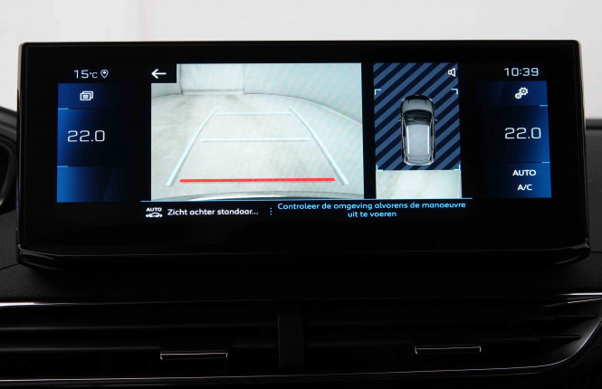 PEUGEOT_PEUGEOT_3008_2550328_11.jpg PEUGEOT_PEUGEOT_3008_2550328_11.jpg