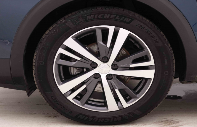 PEUGEOT_PEUGEOT_3008_2550328_19.jpg PEUGEOT_PEUGEOT_3008_2550328_19.jpg