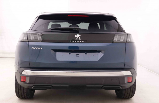 PEUGEOT_PEUGEOT_3008_2550328_26.jpg PEUGEOT_PEUGEOT_3008_2550328_26.jpg