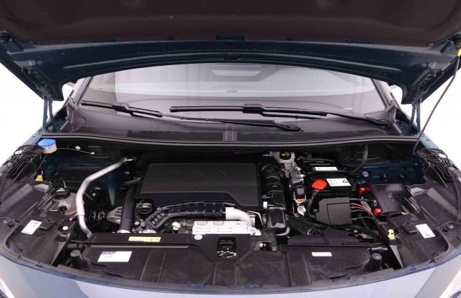 PEUGEOT_PEUGEOT_3008_2550329_20.jpg