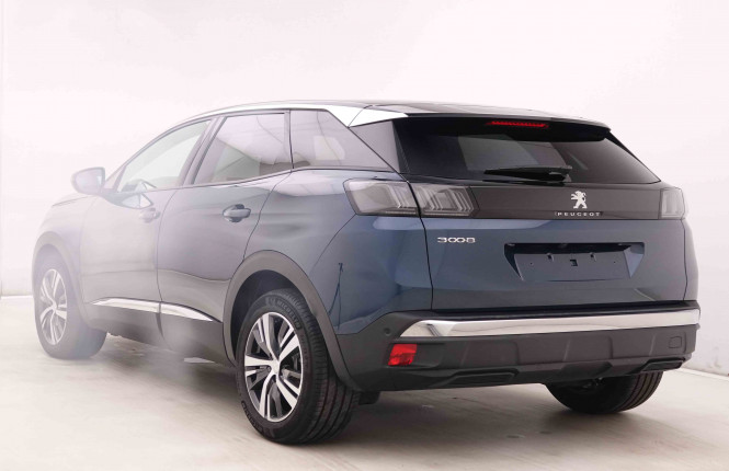 PEUGEOT_PEUGEOT_3008_2550329_25.jpg