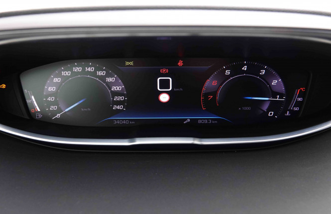 PEUGEOT_PEUGEOT_3008_2550330_14.jpg