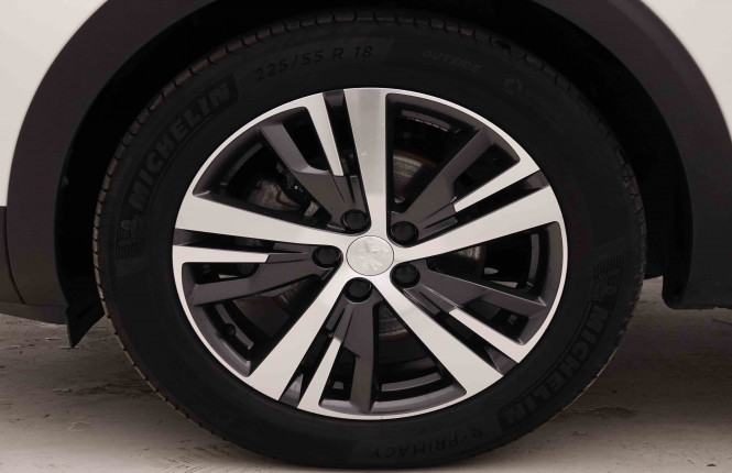 PEUGEOT_PEUGEOT_3008_2550330_19.jpg