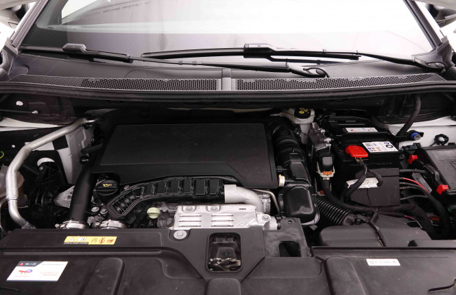 PEUGEOT_PEUGEOT_3008_2550330_20.jpg