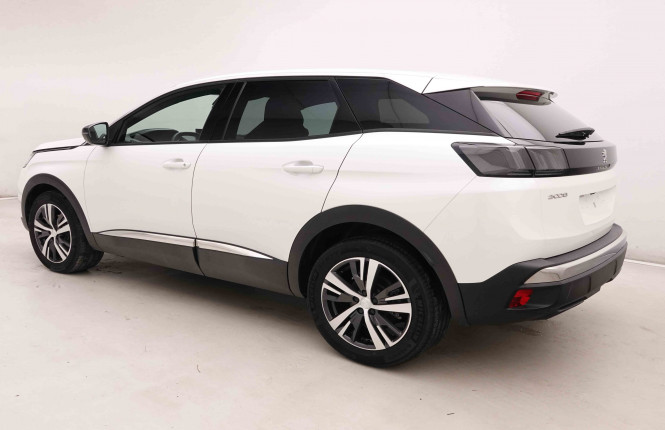 PEUGEOT_PEUGEOT_3008_2550330_24.jpg