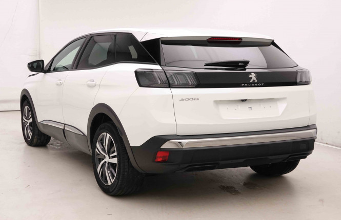 PEUGEOT_PEUGEOT_3008_2550330_25.jpg