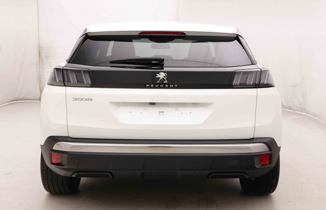 PEUGEOT_PEUGEOT_3008_2550330_26.jpg