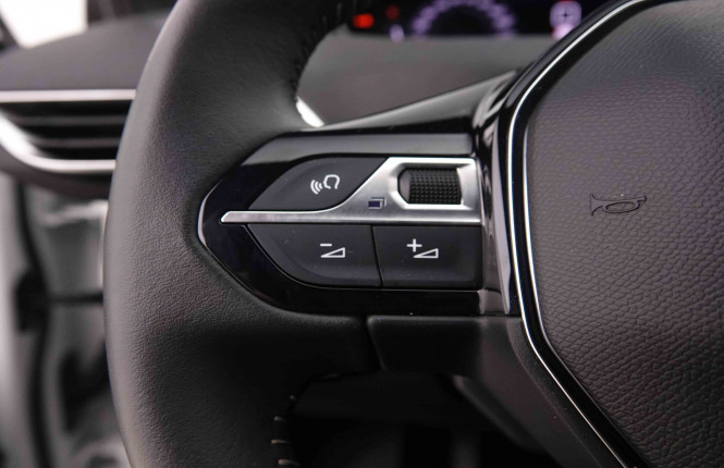 PEUGEOT_PEUGEOT_3008_2550331_18.jpg