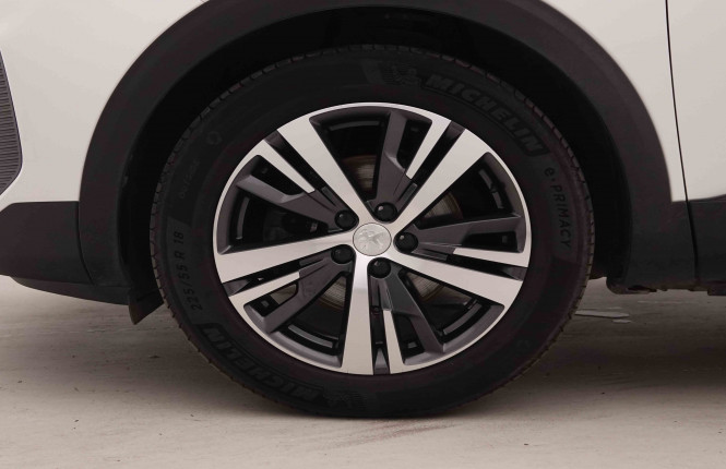 PEUGEOT_PEUGEOT_3008_2550331_21.jpg