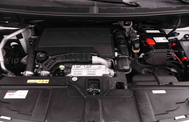 PEUGEOT_PEUGEOT_3008_2550331_22.jpg
