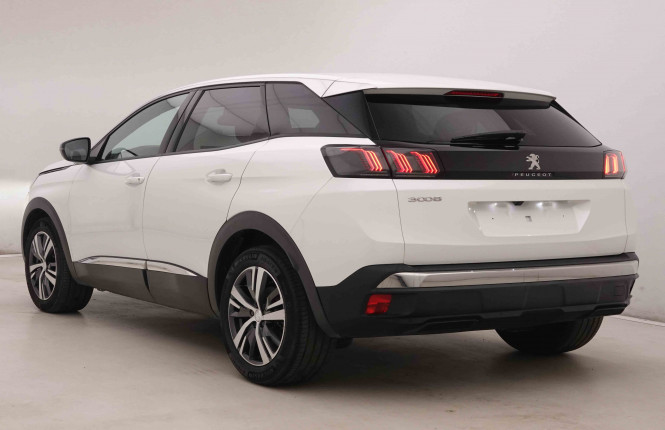 PEUGEOT_PEUGEOT_3008_2550331_26.jpg