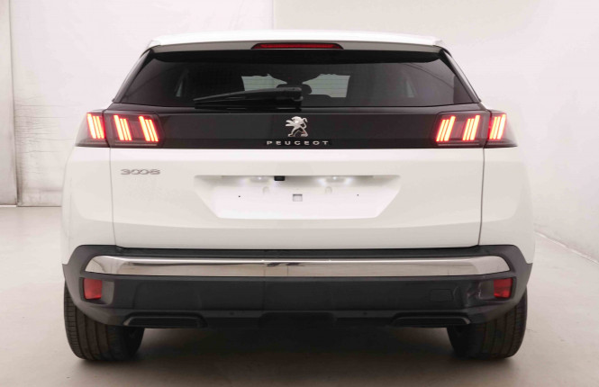 PEUGEOT_PEUGEOT_3008_2550331_27.jpg