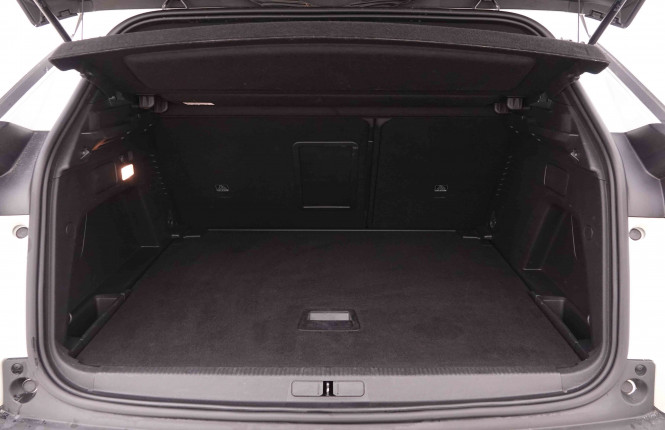 PEUGEOT_PEUGEOT_3008_2550331_5.jpg