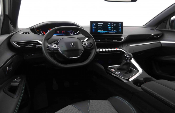PEUGEOT_PEUGEOT_3008_2550331_7.jpg