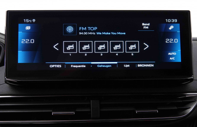 PEUGEOT_PEUGEOT_3008_2550332_10.jpg PEUGEOT_PEUGEOT_3008_2550332_10.jpg