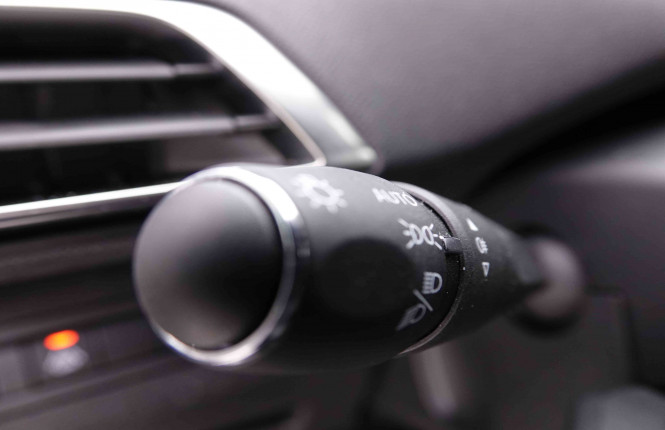PEUGEOT_PEUGEOT_3008_2550334_16.jpg