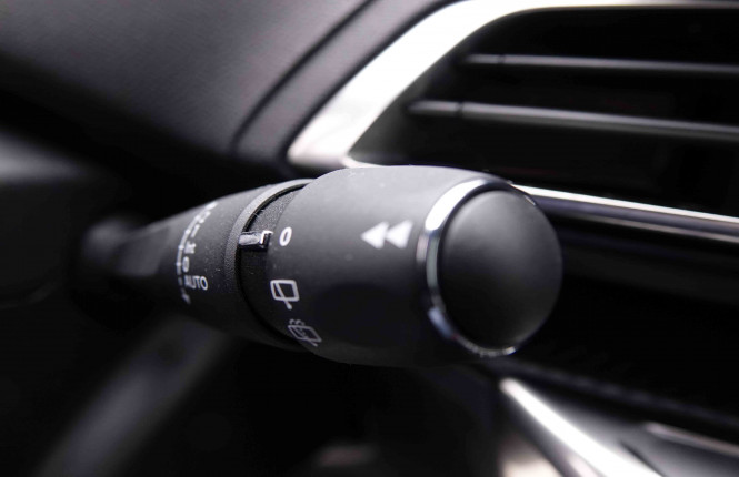 PEUGEOT_PEUGEOT_3008_2550334_17.jpg