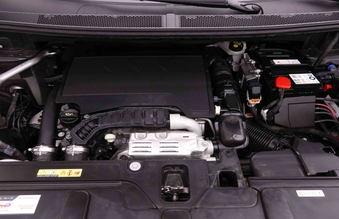 PEUGEOT_PEUGEOT_3008_2550334_22.jpg