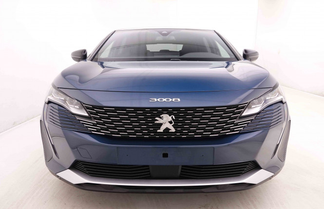 PEUGEOT_PEUGEOT_3008_2550336_23.jpg