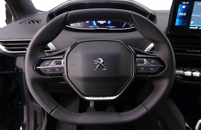 PEUGEOT_PEUGEOT_3008_2550336_8.jpg