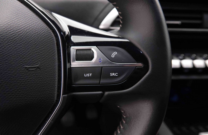 PEUGEOT_PEUGEOT_3008_2550338_19.jpg