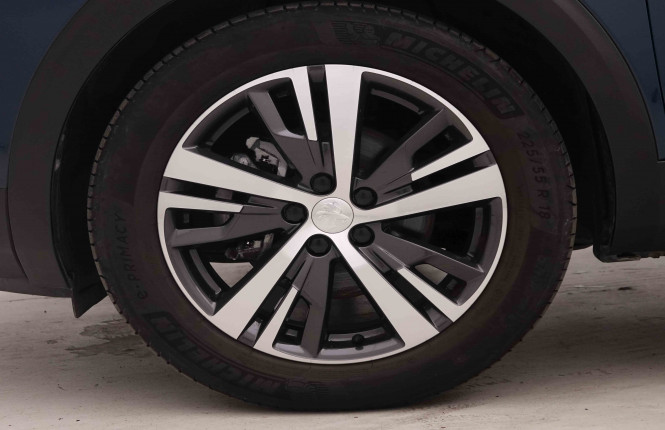 PEUGEOT_PEUGEOT_3008_2550338_22.jpg