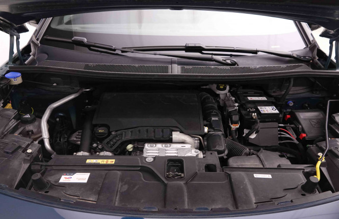 PEUGEOT_PEUGEOT_3008_2550338_23.jpg