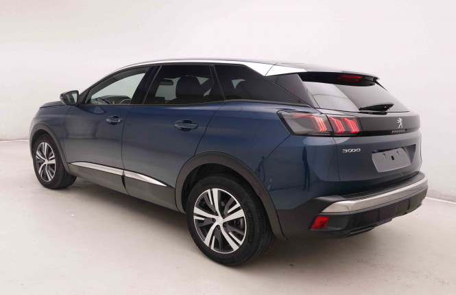 PEUGEOT_PEUGEOT_3008_2550338_27.jpg