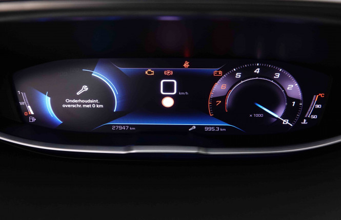 PEUGEOT_PEUGEOT_3008_2550340_15.jpg