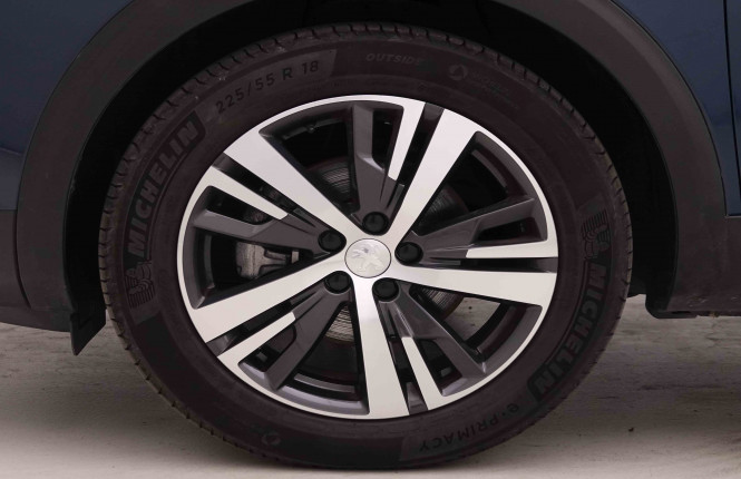 PEUGEOT_PEUGEOT_3008_2550340_22.jpg