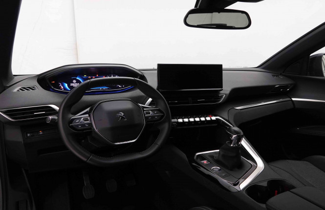 PEUGEOT_PEUGEOT_3008_2550340_7.jpg