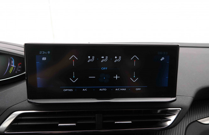 PEUGEOT_PEUGEOT_3008_2550342_13.jpg