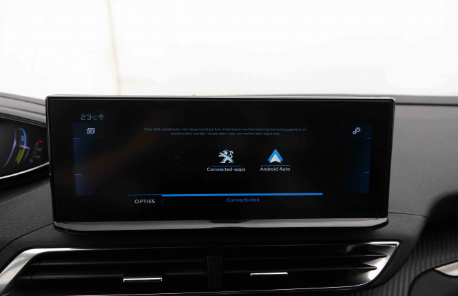 PEUGEOT_PEUGEOT_3008_2550342_14.jpg