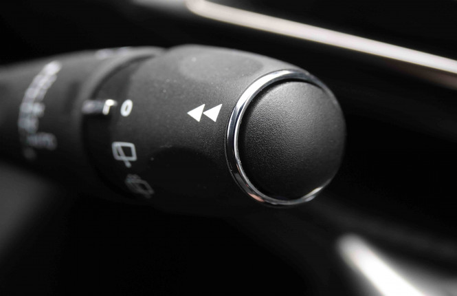PEUGEOT_PEUGEOT_3008_2550342_18.jpg